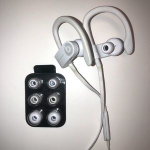 powerbeats series 3